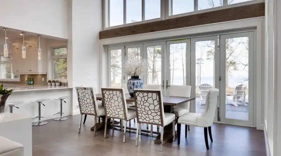 27 Greens Line,Canada,5 Bedrooms Bedrooms,11 Rooms Rooms,4 BathroomsBathrooms,Residential,Greens,232163